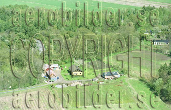 FFF 03005, #32. FFF 03005_0032 (Uppges vid kontakt med Svenska Aero-Bilder AB)